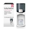 Baby Brezza Instant Baby Bottle Maker with 3 Temperature Settings for Formula Warming, 50oz Tank Capacity, 24/7 Warm Water Dispenser, Electric Kettle Alternative view 1