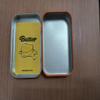 BTS Butter Official Weverse Pre Order Benefit Peach Case + Jungkook Photocard view 4