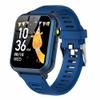 AIWIEP Smart Watch for Kids Age 3-12, Kids Smart Watch Boys with 24 Games HD Touch Screen Pedometer Camera Music Player Alarm Clock Flashlight 12/24 hr Toys for 6 7 8 9 10 Year Old Boy Birthday Gift view 1