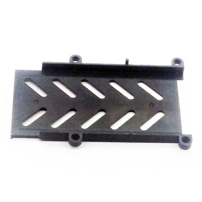 SJRC F7S F7 4K PRO Folding Drone Spare Parts Receiver Base