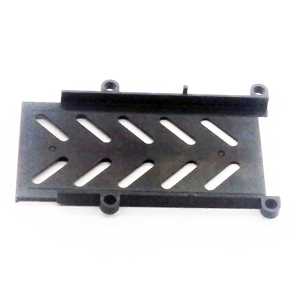 SJRC F7S F7 4K PRO Folding Drone Spare Parts Receiver Base