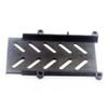 SJRC F7S F7 4K PRO Folding Drone Spare Parts Receiver Base view 1
