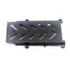 SJRC F7S F7 4K PRO Folding Drone Spare Parts Receiver Base view 2