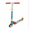 SMOBY - PAT'PATROUILLE Patinette 2 roues Pliable - Strucure mtale - Guidon rglable view 1