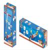 SMOBY - PAT'PATROUILLE Patinette 2 roues Pliable - Strucure mtale - Guidon rglable view 3