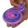 Crazy Aaron's Thinking Putty - Intergalactic - Triple Color Changing Putty for Kids and Adults in a 4" Tin - Creative and Endless Fun, Stress Relief Therapy Toys, Never Dries Out - Made in USA view 4