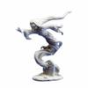 Miniature Ghost Monster 25mm Heroic Scale Figure Dark Heaven Bones Reaper view 1