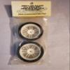1/10 26mm Touring 40 FR Nitro Sedan Tires(2) F2640 view 3