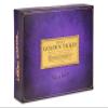 Buffalo Games - Willy Wonka's The Golden Ticket Game, 10 years view 1