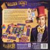 Buffalo Games - Willy Wonka's The Golden Ticket Game, 10 years view 2