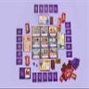 Buffalo Games - Willy Wonka's The Golden Ticket Game, 10 years view 3