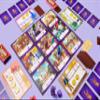 Buffalo Games - Willy Wonka's The Golden Ticket Game, 10 years view 4