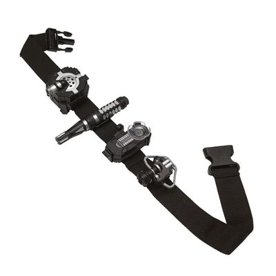 LINIEX SpyX - Micro Gear Set (20192)