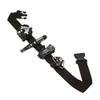 LINIEX SpyX - Micro Gear Set (20192) view 1
