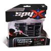 SpyX LINIEX Night Nocs (20209) view 1
