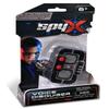 SpyX Voice Disguiser view 1