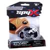SpyX Motion Alarm - Detects Motion OR Vibration - Perfect Spy Gear for Kids 6+ view 1