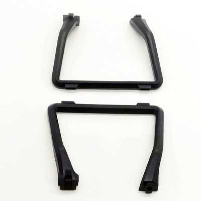SJRC F7S,F7 4K PRO,Bwine F7 GB2 Folding Drone Spare Parts Landing Gear Undercarriage 2PCS