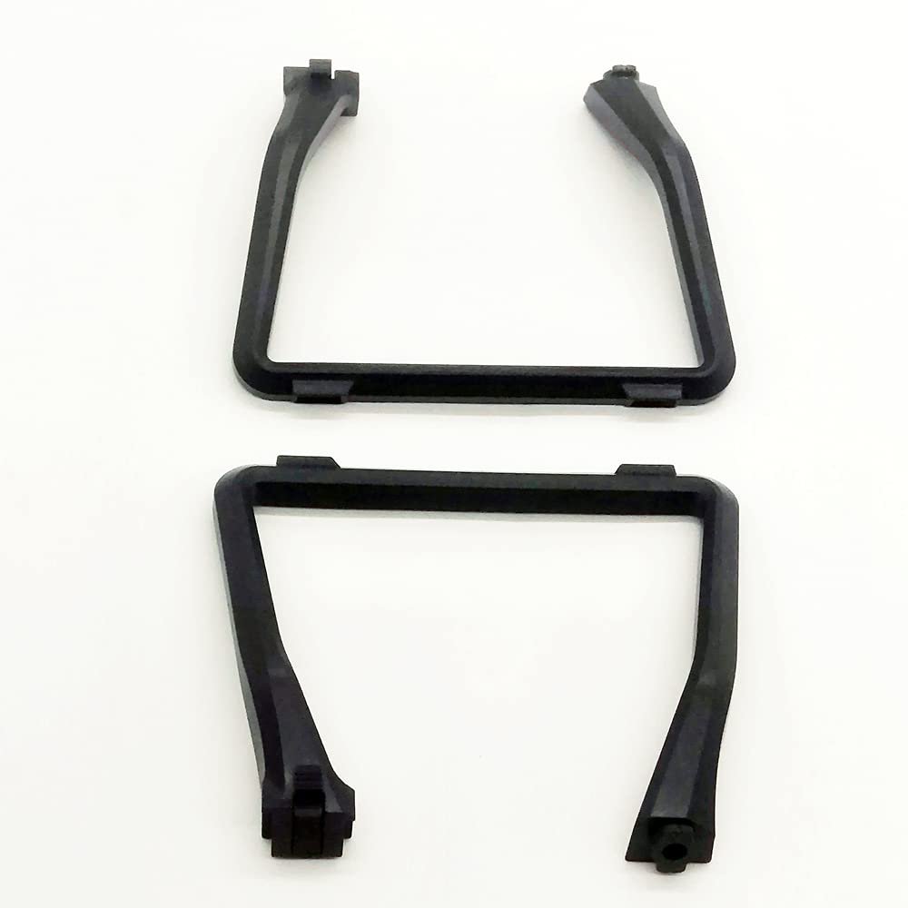 SJRC F7S,F7 4K PRO,Bwine F7 GB2 Folding Drone Spare Parts Landing Gear Undercarriage 2PCS