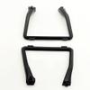 SJRC F7S,F7 4K PRO,Bwine F7 GB2 Folding Drone Spare Parts Landing Gear Undercarriage 2PCS view 1