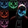 V for Vendetta Masks, Cosplay Unisex Creepy Halloween Mask for Role-Playing Party Props ,A view 3