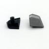 SJRC F7S F7 4K PRO Folding Drone Spare Parts Ornament of Body Shell 2PCS view 1
