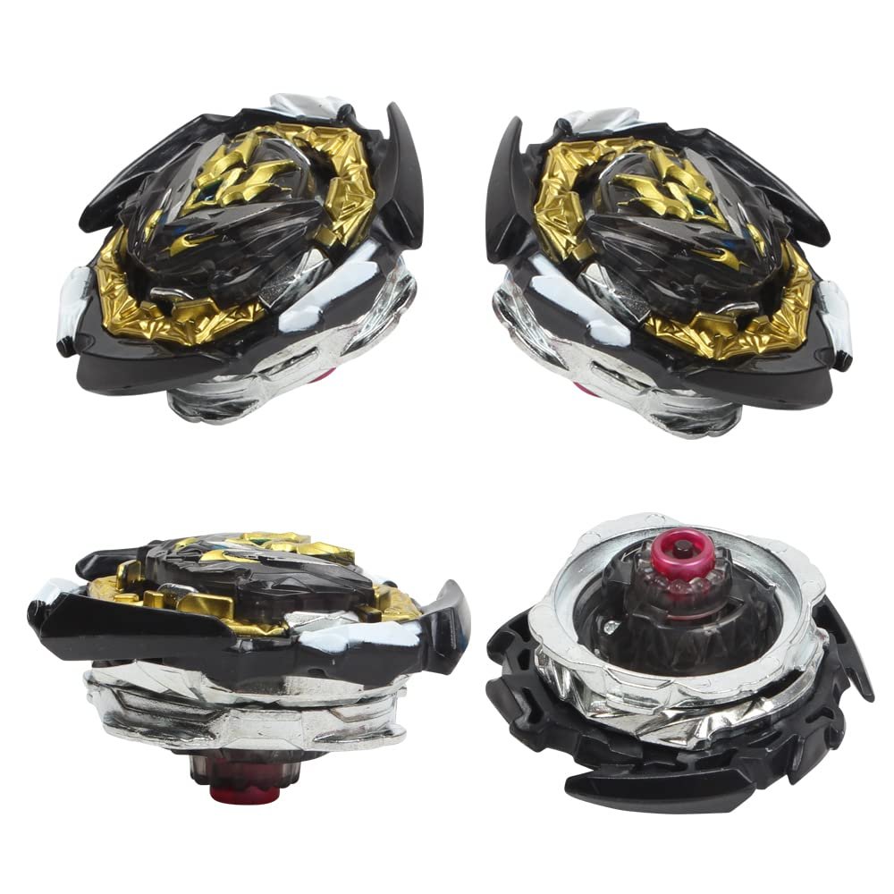 Battling Top Burst B180 Spinning Top B-180 Booster Dynamite Belial .Nx .Vn-2