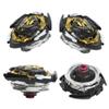Battling Top Burst B180 Spinning Top B-180 Booster Dynamite Belial .Nx .Vn-2 view 1