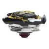 Battling Top Burst B180 Spinning Top B-180 Booster Dynamite Belial .Nx .Vn-2 view 2