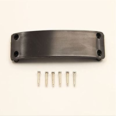 Replacement Part For FMS 1300m 1.3m Sbach 342 Landing Gear Insert SZ122 RC Airplane Aircraft Model Plane Spare Parts Accessories