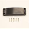 Replacement Part For FMS 1300m 1.3m Sbach 342 Landing Gear Insert SZ122 RC Airplane Aircraft Model Plane Spare Parts Accessories view 1