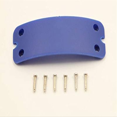 Replacement Part For FMS 1300m 1.3m Yak 54 Landing Gear Insert SX122 RC Airplane Aircraft Model Plane Spare Parts Accessories