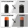 80-Dart Refill Pack for Nerf Ultra Blasters, Black view 4