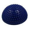 1Pcs Balance Stepping Stones for Kids, Balance Pods- Hedgehog Style Half Dome Stepping Stones, Kindergarten Obstacle Course (Color : Blue, Size : 1PCS) view 2