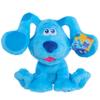 JP Blues Clues & You BLU00000 Blue's Clues & You Bean Bag Plush Assortment-Styles Selected at Random, Multi Colour view 4