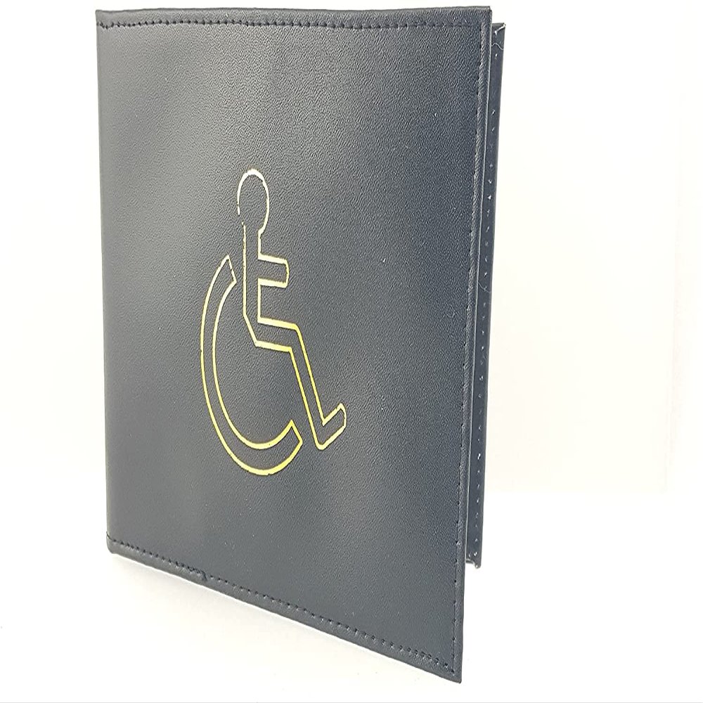 Badge Holder (Gimmick and Online Instructions) by JOTA - Trick