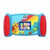 Accutime PAWC3018 Paw Patrol Interactive Children's Camera, 5MP Photo, 1080p Video Resolution, 4X Zoom, 5 Fun Filters & Special Effects, 4 Cool Games, 2-in-1 Screen, with Micro SD Card, Blue view 3