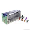 WizKids Critical Role: Monsters of Tal'Dorei - Set 2 view 1