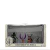 WizKids Critical Role: Monsters of Tal'Dorei - Set 2 view 2