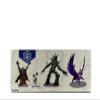 WizKids Critical Role: Monsters of Tal'Dorei - Set 2 view 3