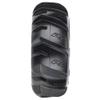 Pro-Line Racing Dumont Paddle SC 2.2/3.0 MTD Raid Blk F/R PRO1018510 RC Tire view 2