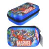 Marvel Avengers School Supplies Bundle for Kids, Boys - Avengers Pencil Holder with Stickers and More | Avengers School Set (Superhero Back to School Set) view 2