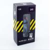 ATLANTIC CASE 1/43 - Figurines Debbie view 1