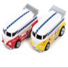 Auto World 13' Hot Wheels Snake vs Mongoose Manual Slot Drag Set HO Scale view 4