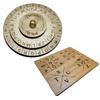Creative Escape Rooms Spy and Detective Kit for Secret Messages view 1