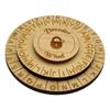 Creative Escape Rooms Spy and Detective Kit for Secret Messages view 2