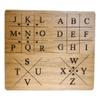 Creative Escape Rooms Spy and Detective Kit for Secret Messages view 3