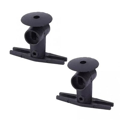 Wltoys V966 V977 V988 V930 XK K110 K110S K120 RC Helicopter Spare Parts Rotor Head 2PCS