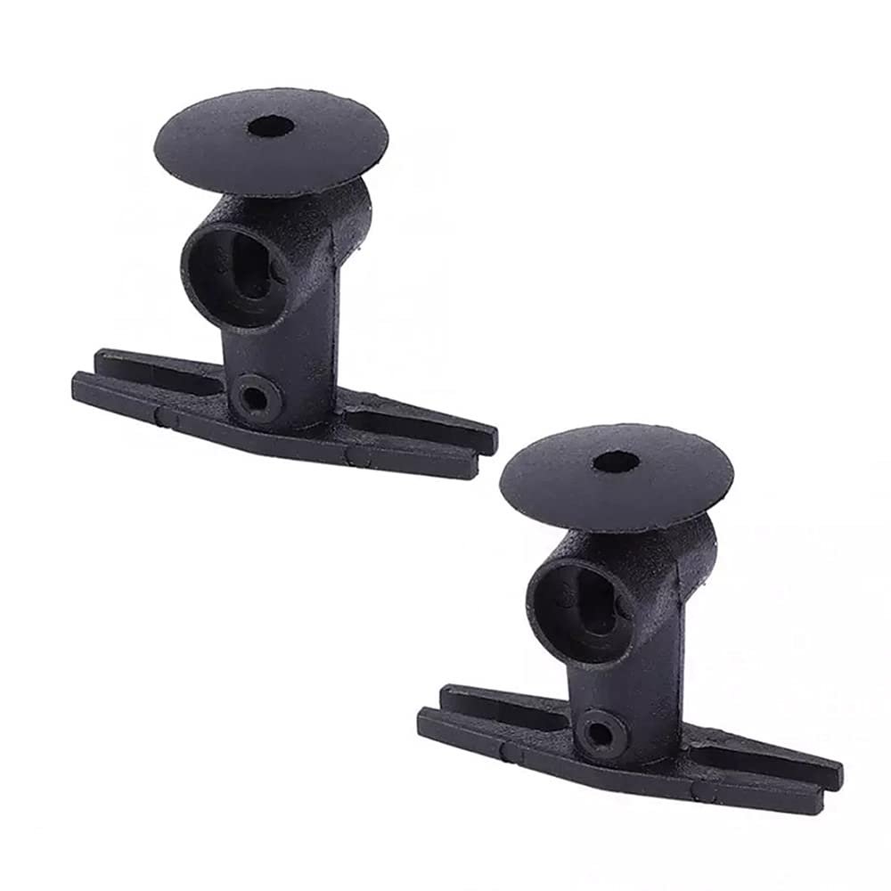 Wltoys V966 V977 V988 V930 XK K110 K110S K120 RC Helicopter Spare Parts Rotor Head 2PCS