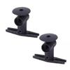 Wltoys V966 V977 V988 V930 XK K110 K110S K120 RC Helicopter Spare Parts Rotor Head 2PCS view 1